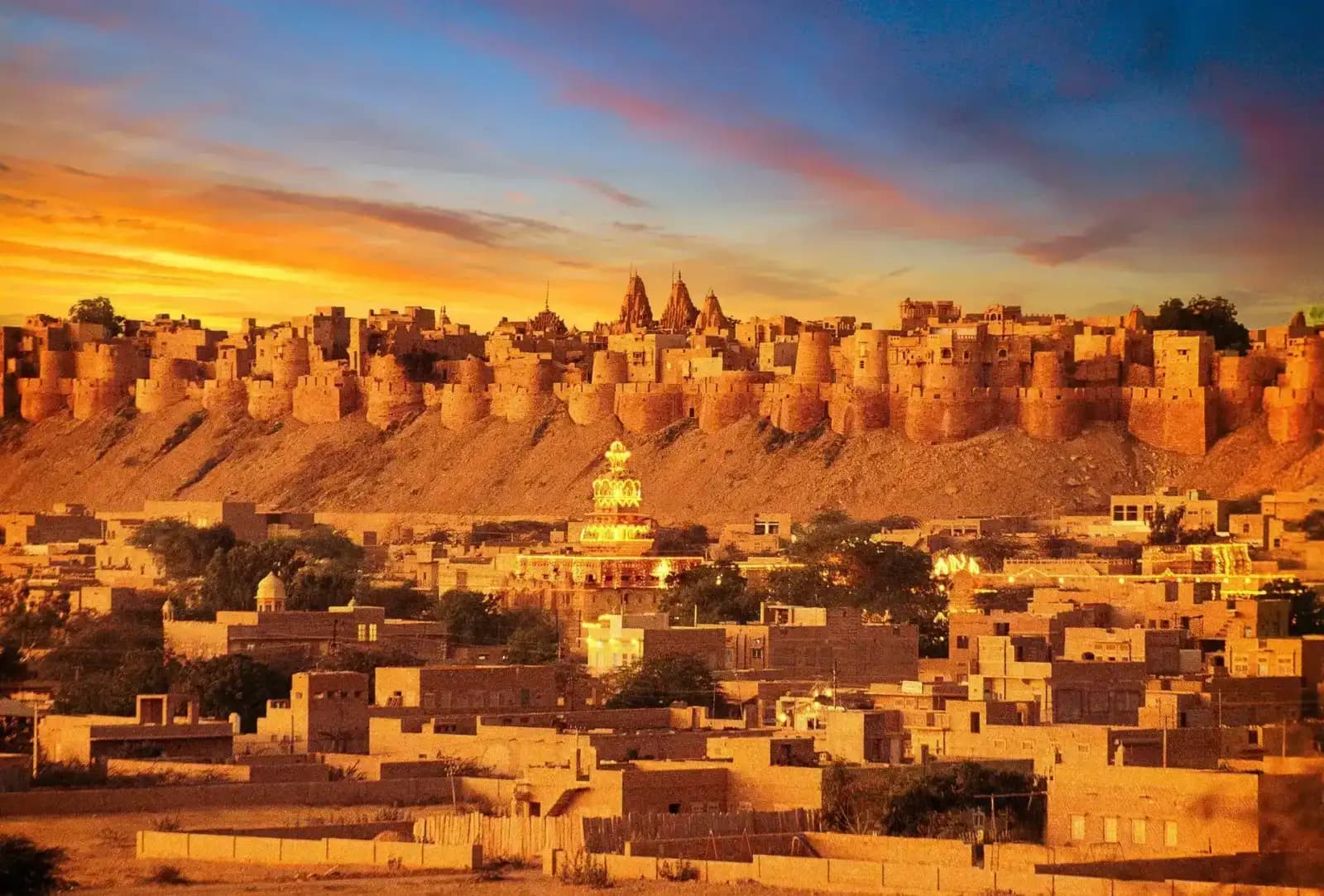 Jodhpur
